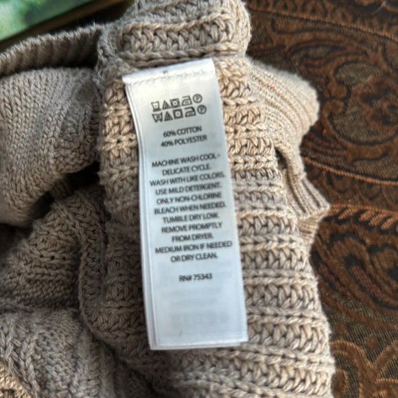 Joie Vest! - Picture 3 of 3